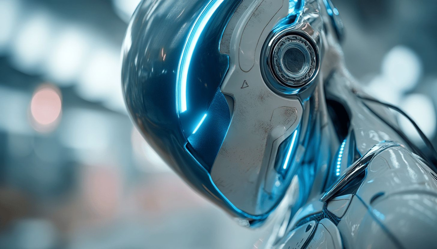 Analyse comparative des assistants vocaux en 2023 qui domine le marché