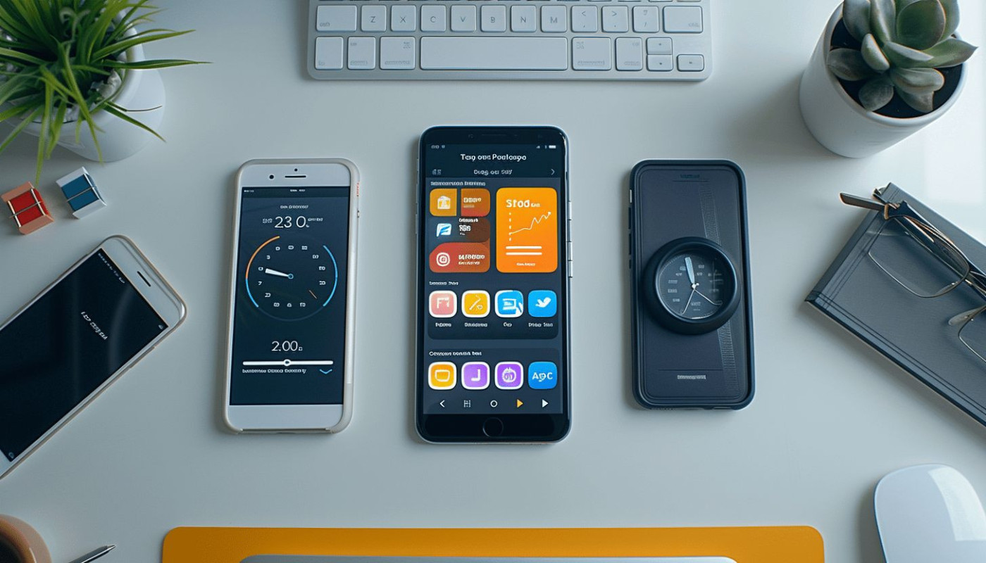 Analyse comparative des meilleures applications de productivité 2023 pour professionnels