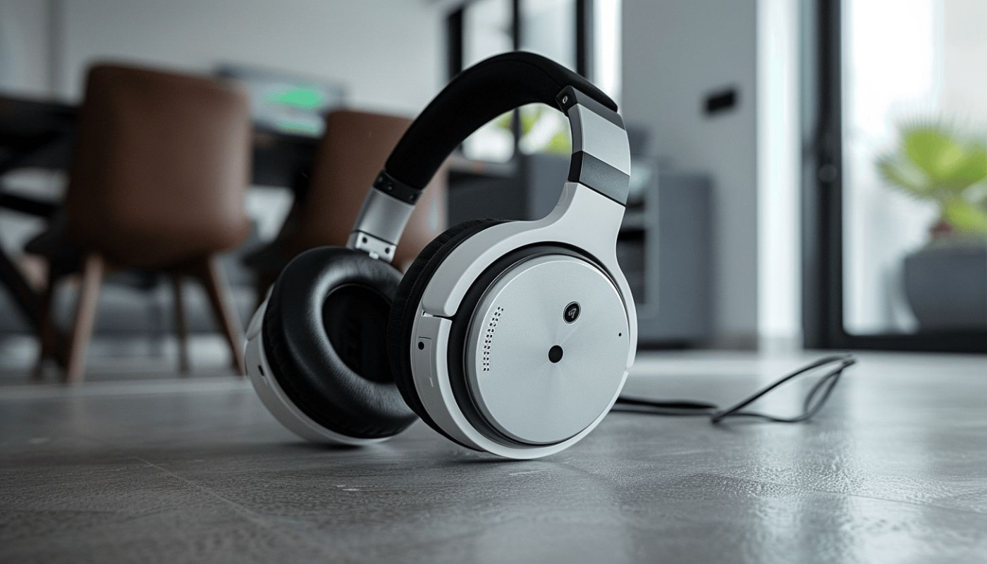 Casques audio à réduction de bruit critères de sélection et meilleures options du marché