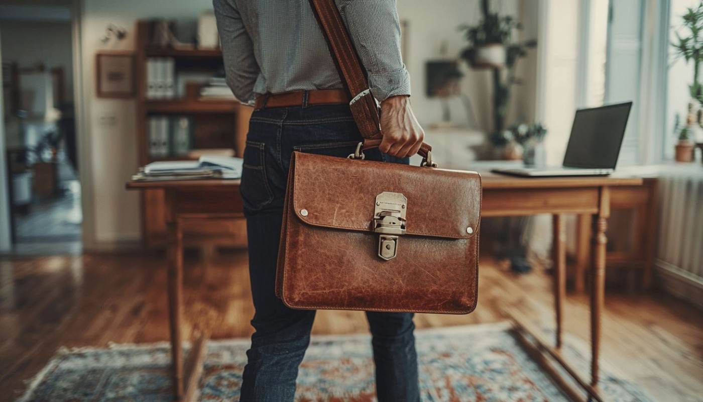 Comment le portage salarial simplifie la gestion et augmente la sécurité des freelances