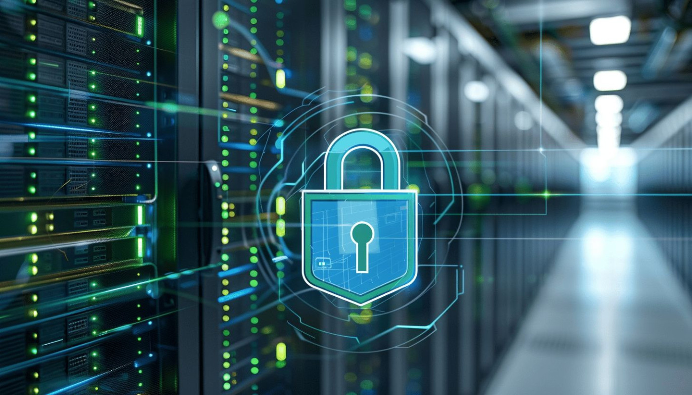 Comment un hébergement web conforme au RGPD renforce la confiance client