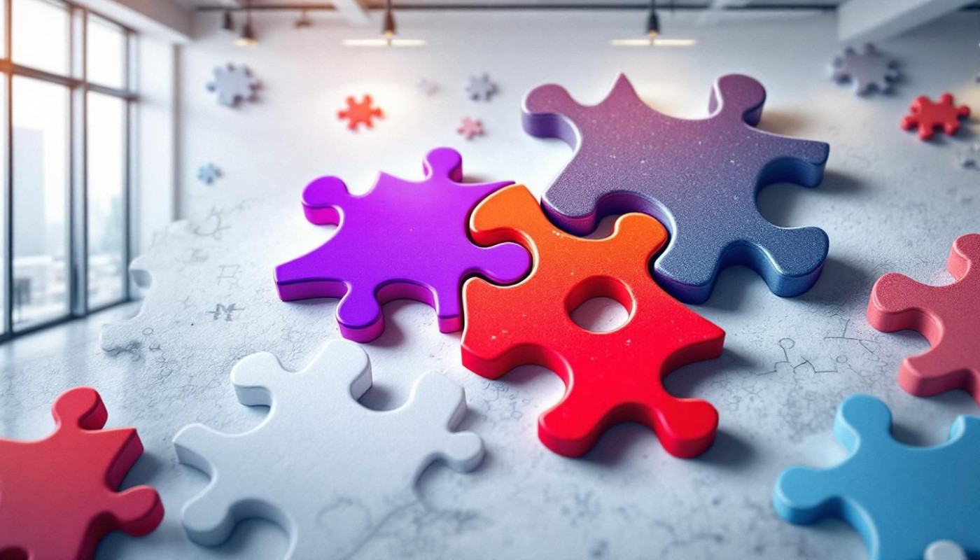 Économisez en choisissant le bon plan de gestion marketing