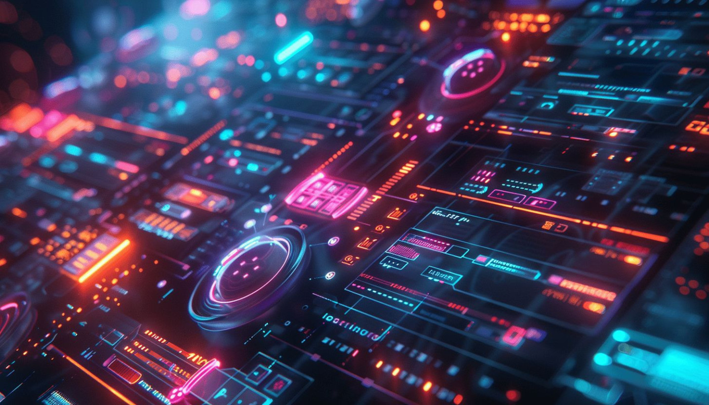 Évaluation et comparaison des plateformes de chatbot innovantes pour 2024