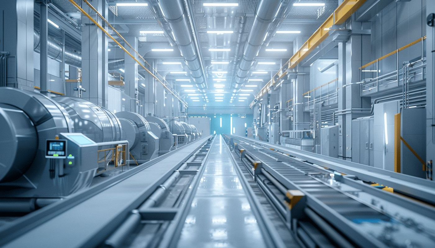 Exploration des méthodes innovantes de recyclage des plastiques