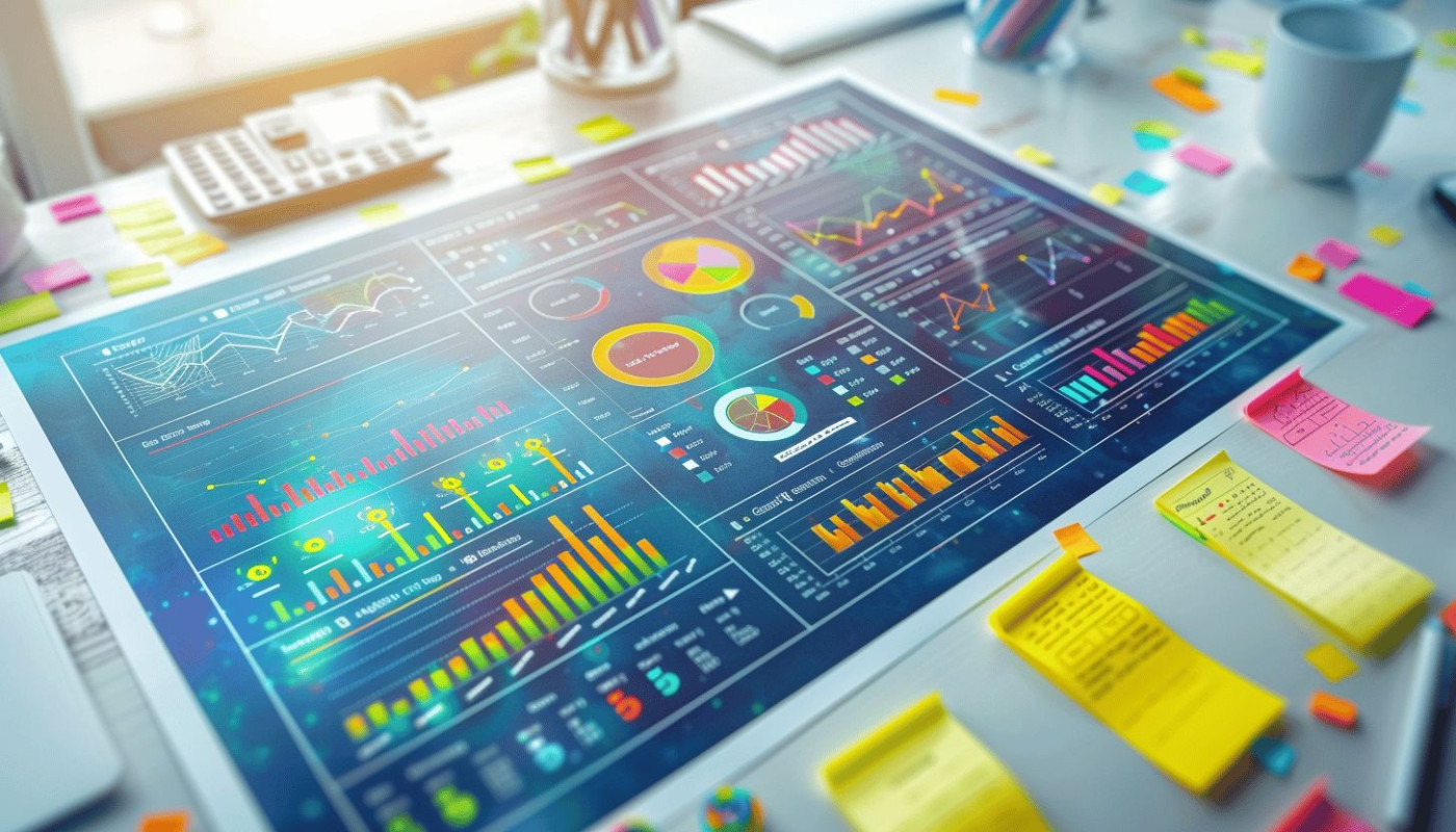 Gestion de projet agile outils et applications pour rester productif en équipe