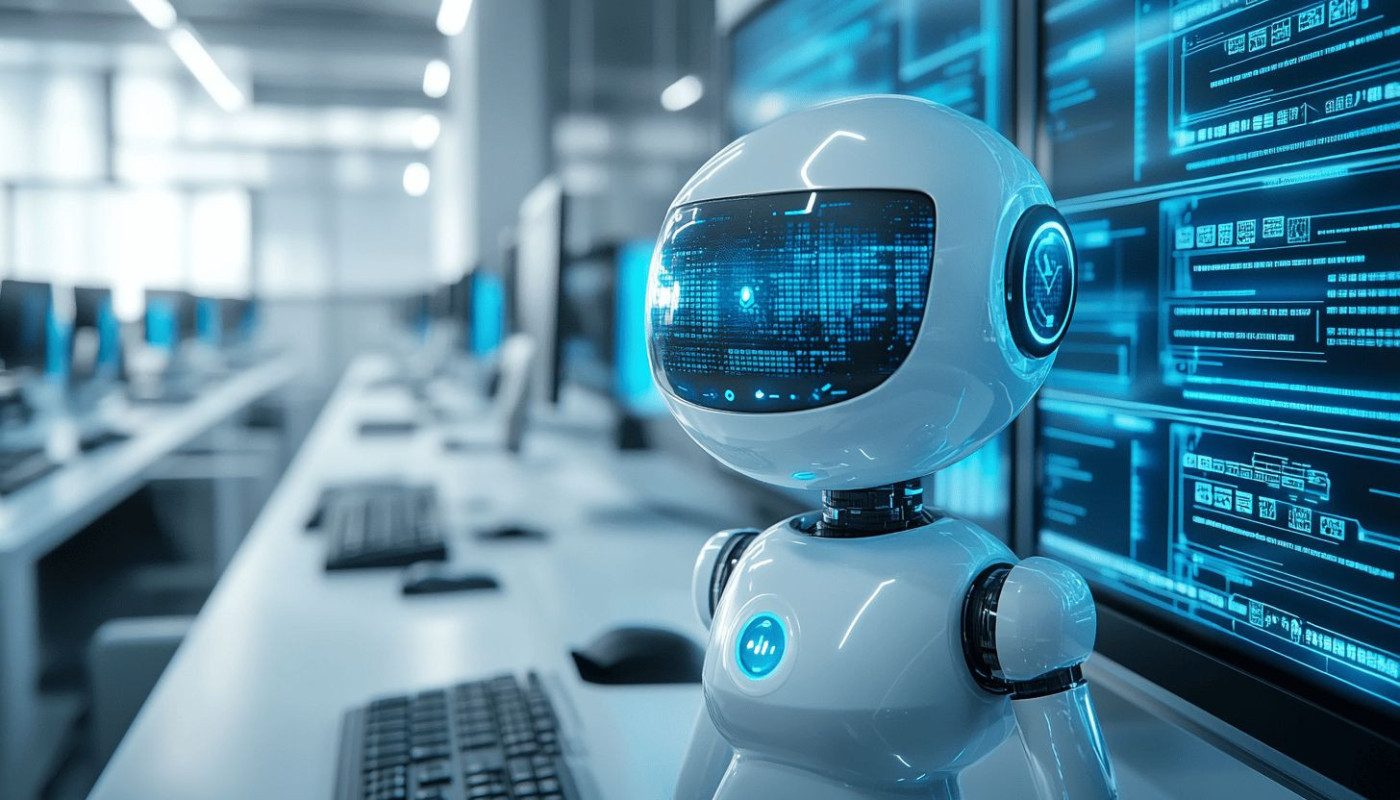 Guide pratique pour automatiser votre service client avec un chatbot intelligent