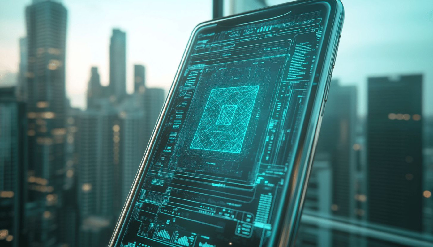 Machine learning pour les applications mobiles comment l'intelligence artificielle transforme l'expérience utilisateur